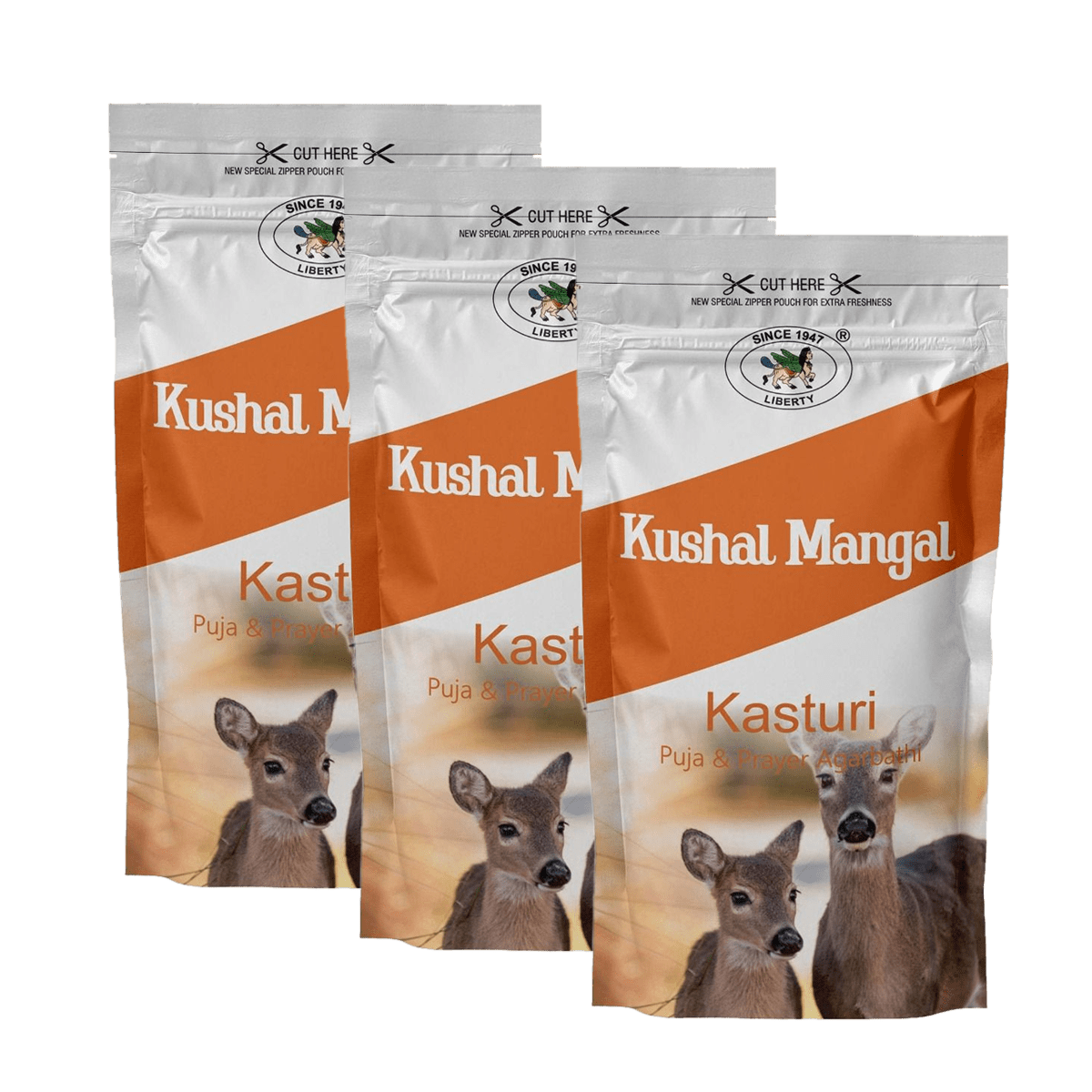 kasturi-incense-sticks-zipper-pack