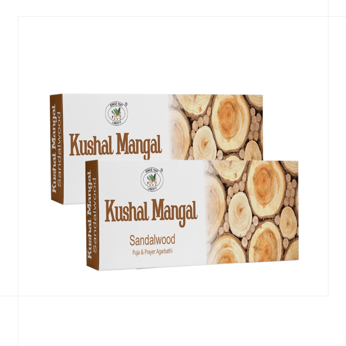 kushal-mangal-sandalwood-incense-sticks 