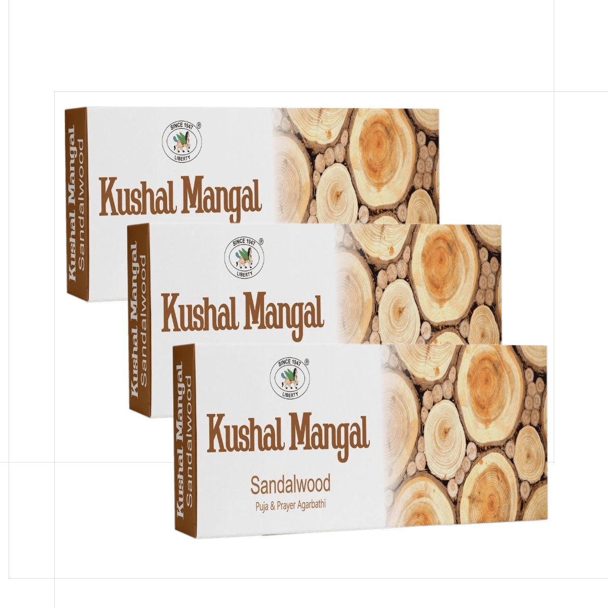 kushal-mangal-sandalwood-incense-sticks 