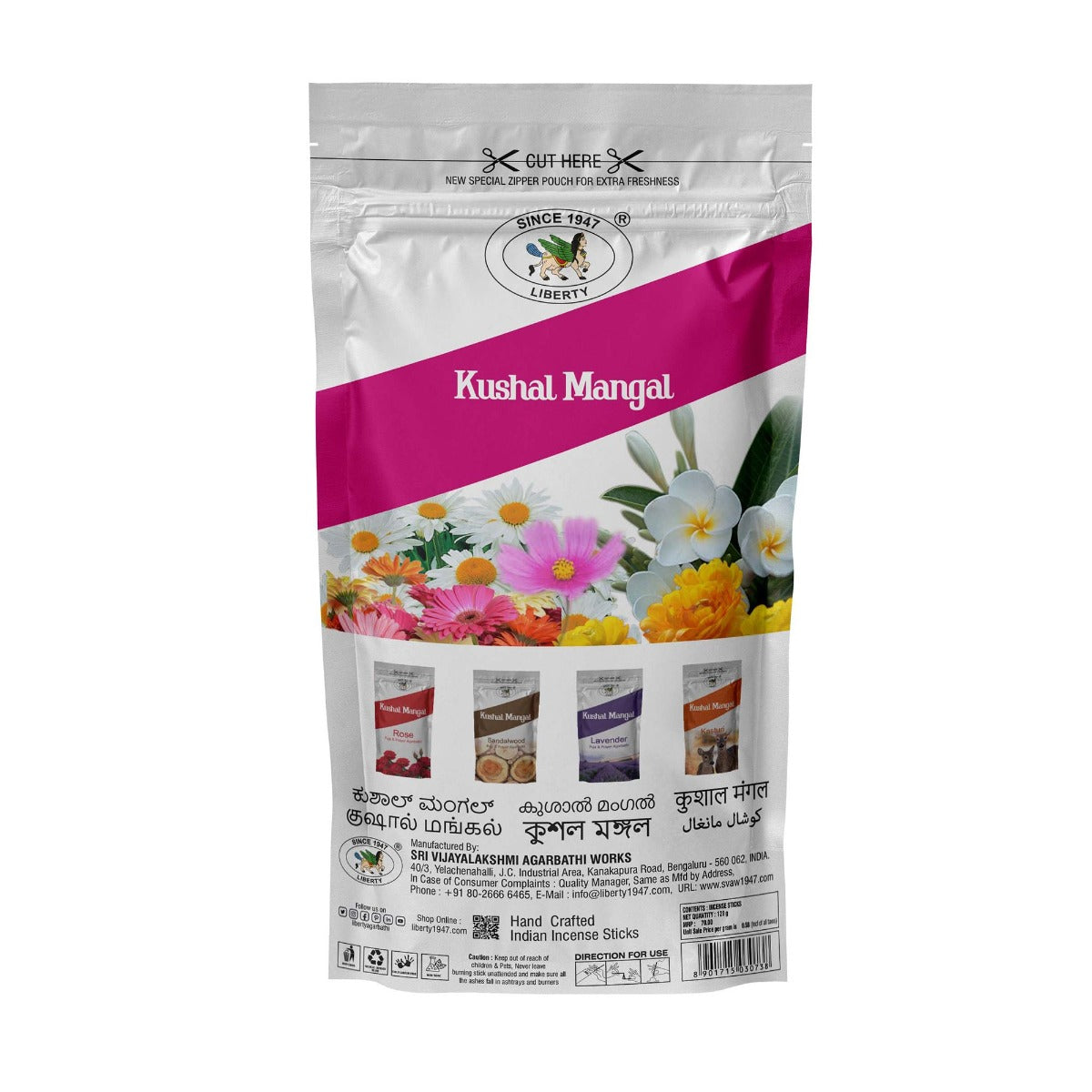 floral-incense-sticks-zipper-pack