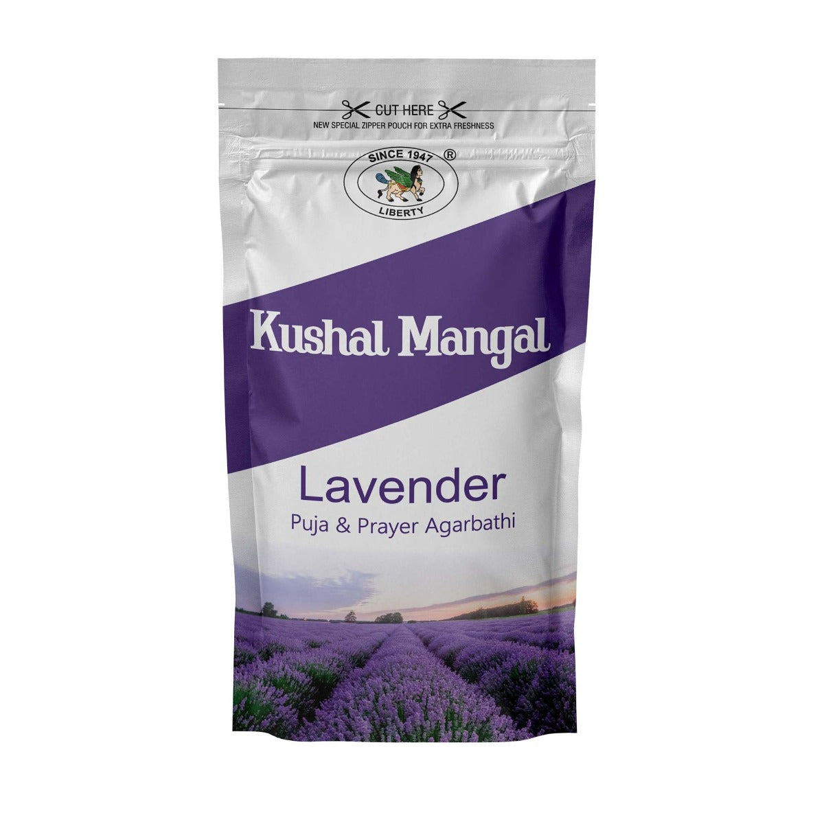 lavender-incense-sticks-zipper-pack