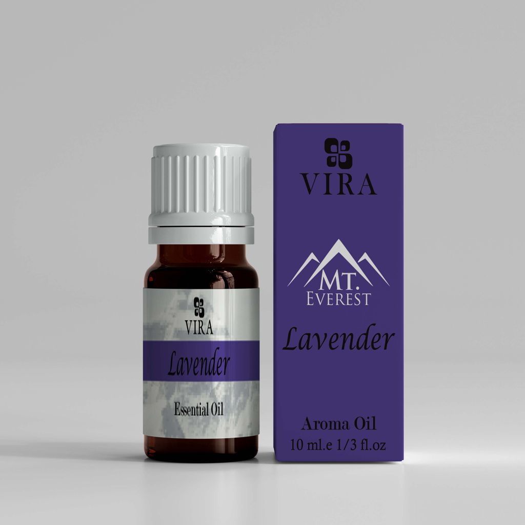 mt-everest-pure-lavender-aromatherapy-oil