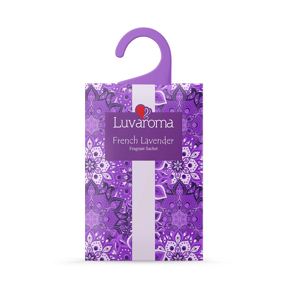 fragrance-sachet-french-lavender