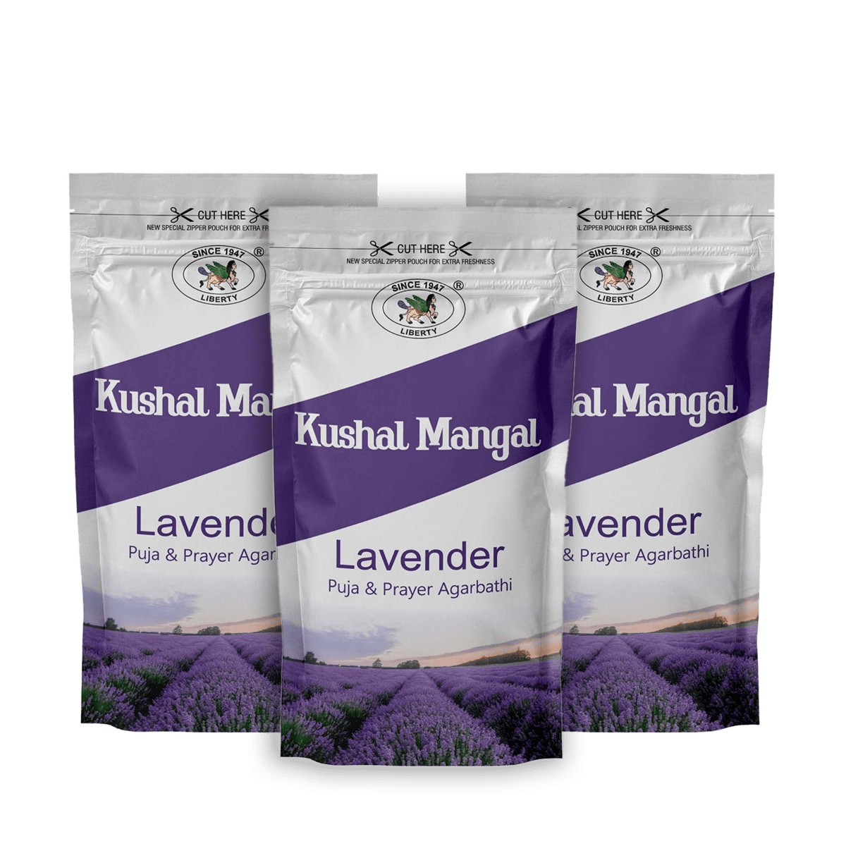 lavender-incense-sticks-zipper-pack