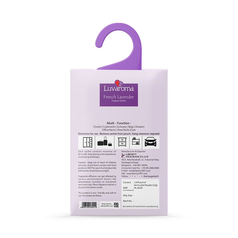 fragrance-sachet-french-lavender