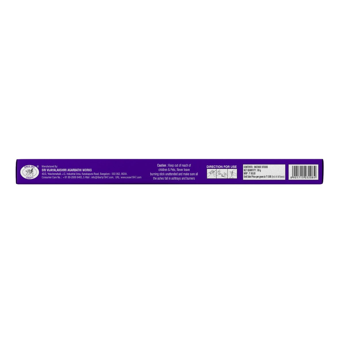 lavendum-incense-sticks-economy