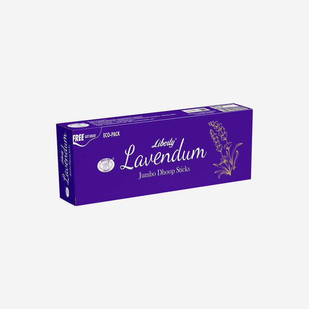 lavendum-jumbo-dhoop-sticks-economy