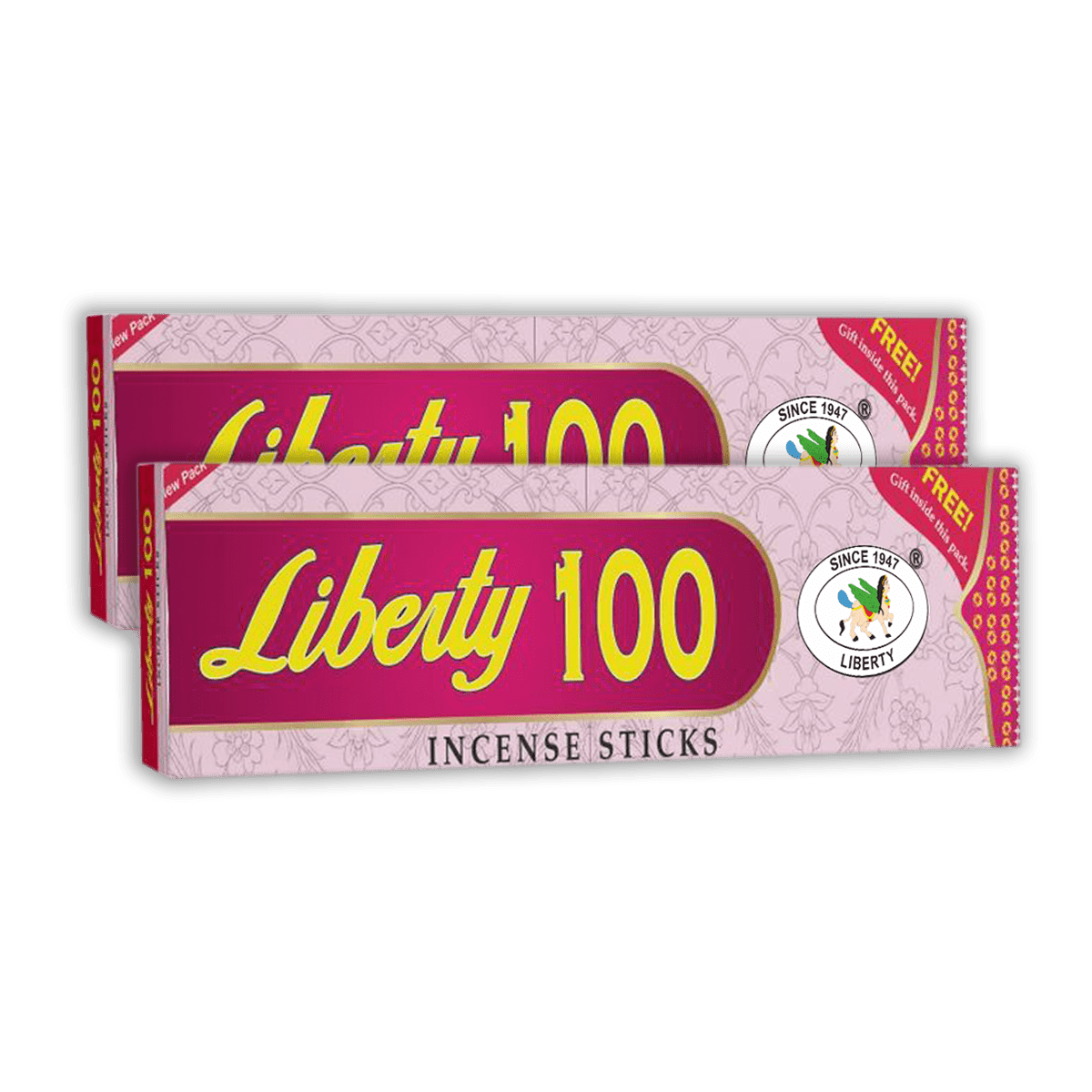 liberty-100