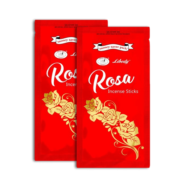 liberty-rosa-incense-sticks-zipper-pouch