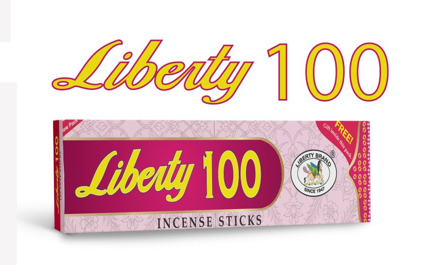 liberty-100