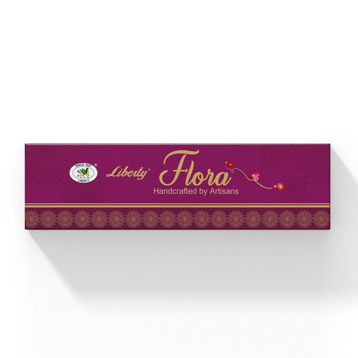 liberty-flora-incense-sticks