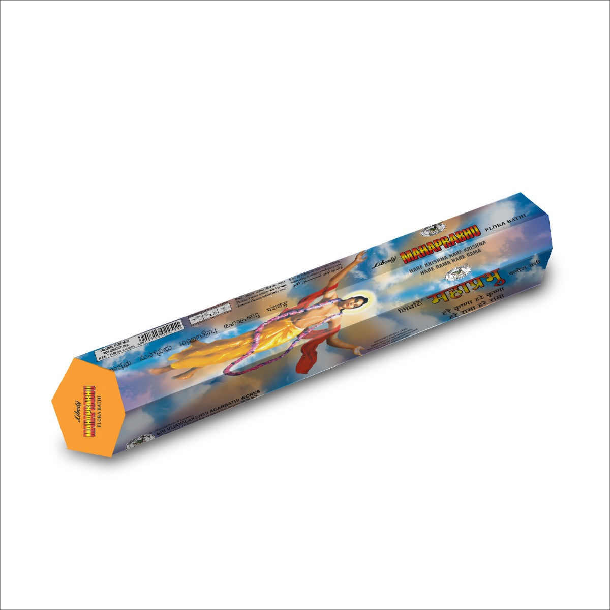 mahaprabhu-incense-sticks-with-hexagon-pack