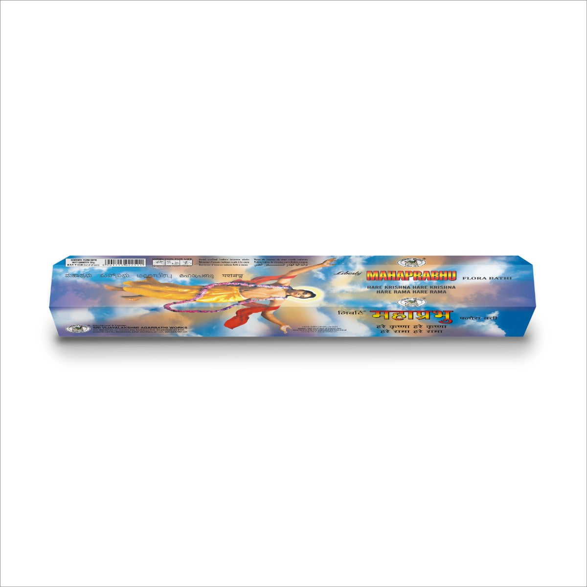 mahaprabhu-incense-sticks-with-hexagon-pack