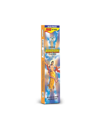 Mahaprabhu Flora Bathi Economy Pack