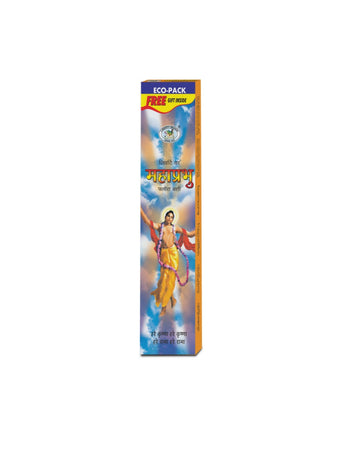 Mahaprabhu Flora Bathi Economy Pack