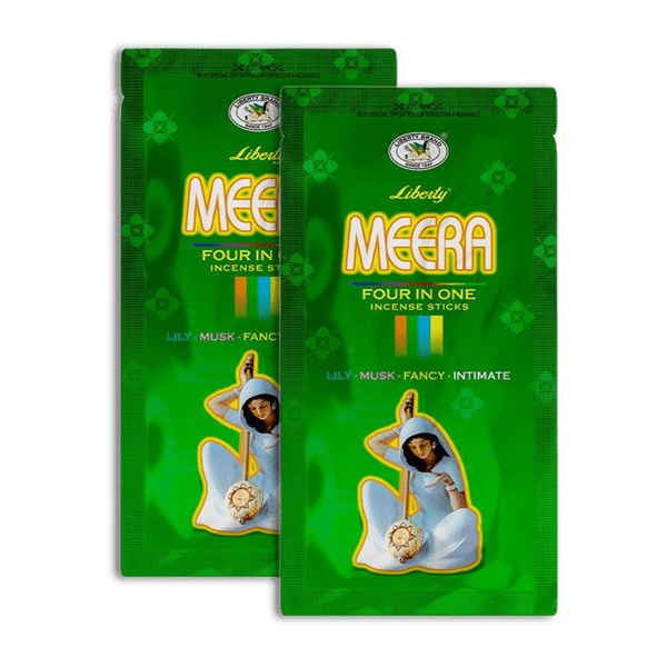 meera-incense-sticks-4-in-1-zipper-pouch

