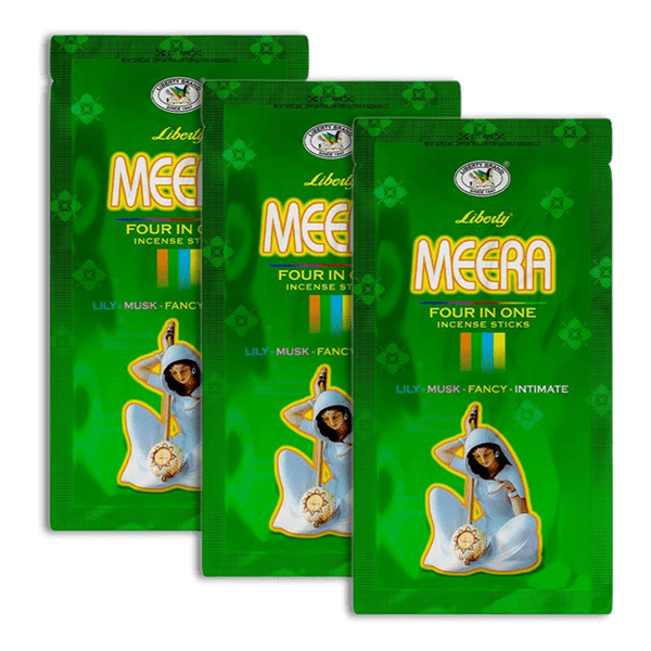 meera-incense-sticks-4-in-1-zipper-pouch

