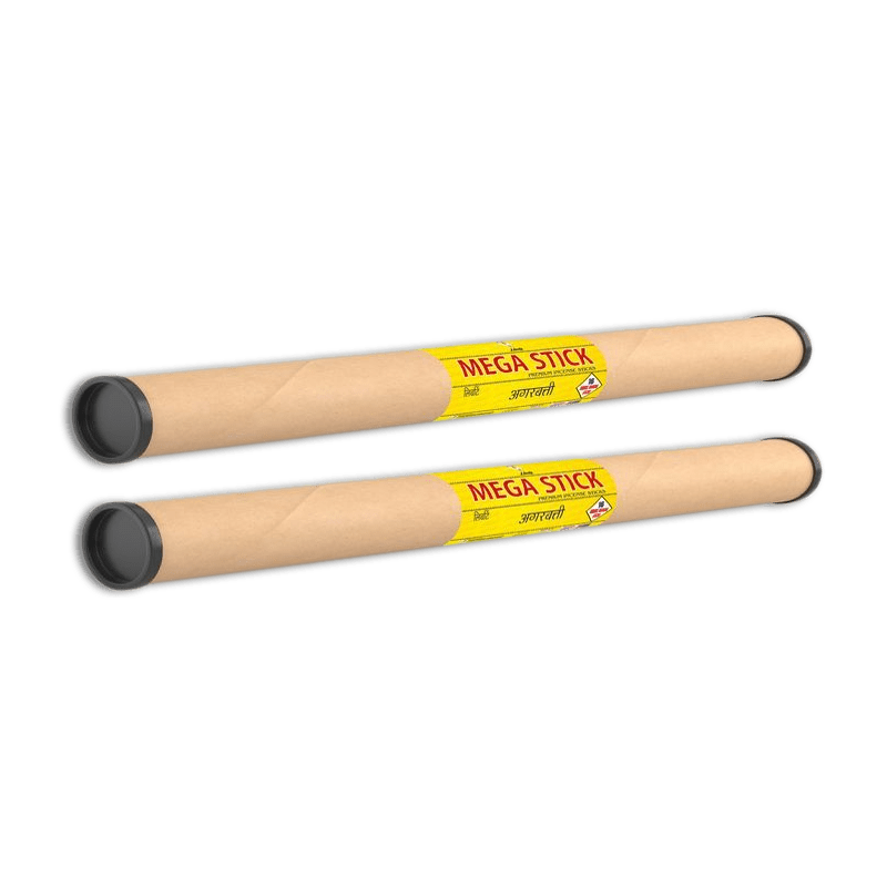 mega-stick-long-lasting-incense-sticks