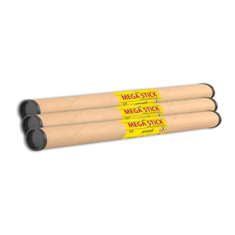 mega-stick-long-lasting-incense-sticks