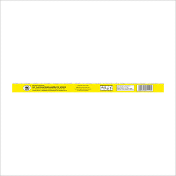 Mega Stick - Long Lasting Incense Sticks