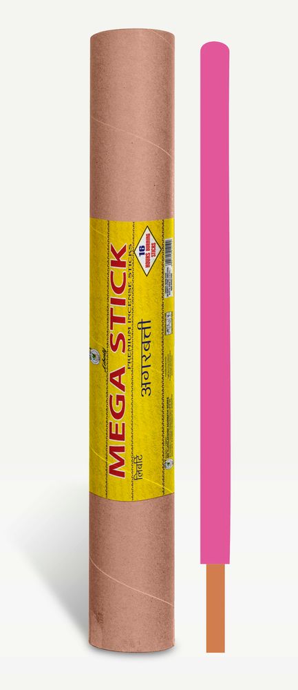 mega-stick-long-lasting-incense-sticks