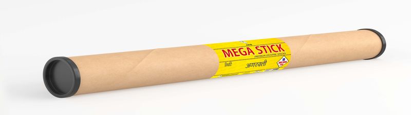 mega-stick-long-lasting-incense-sticks