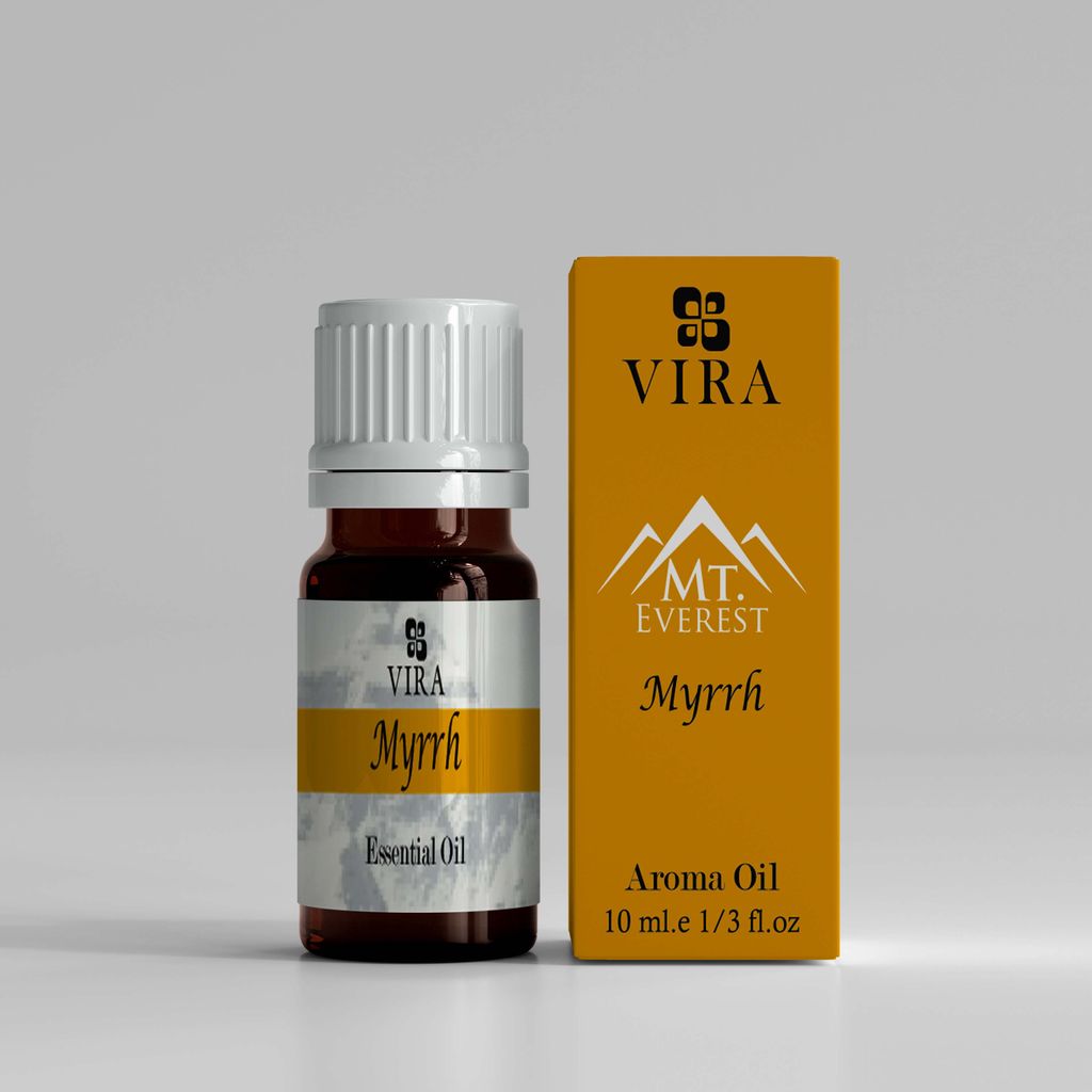 mt-everest-pure-myrrh-aromatherapy-oil