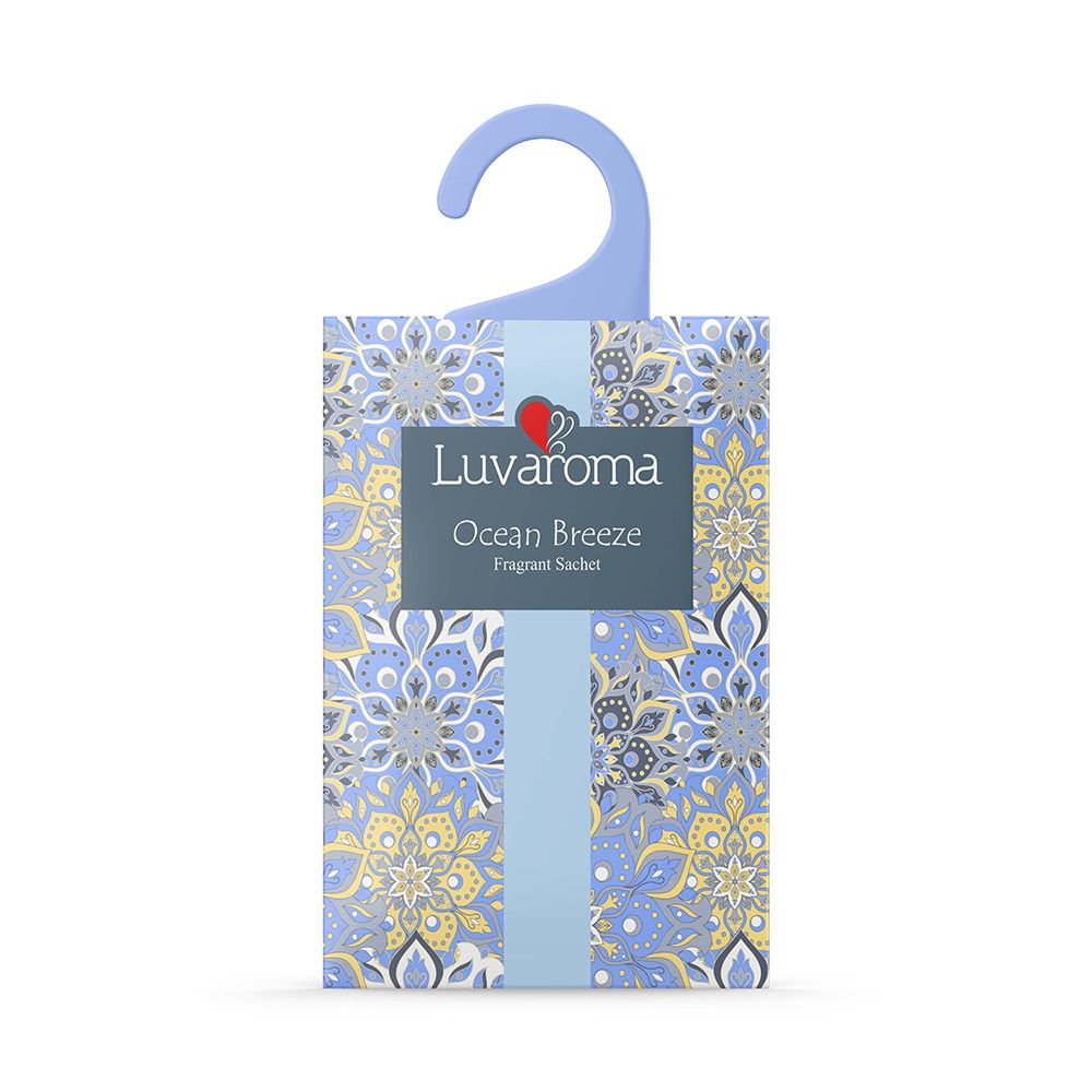 fragrance-sachet-ocean-breeze