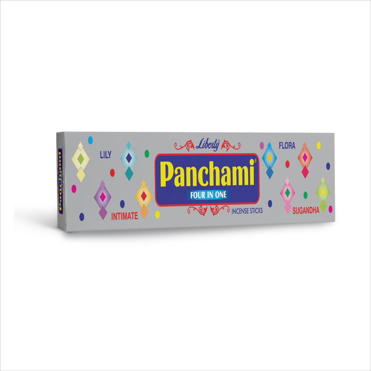 panchami-four-in-one-incense-sticks