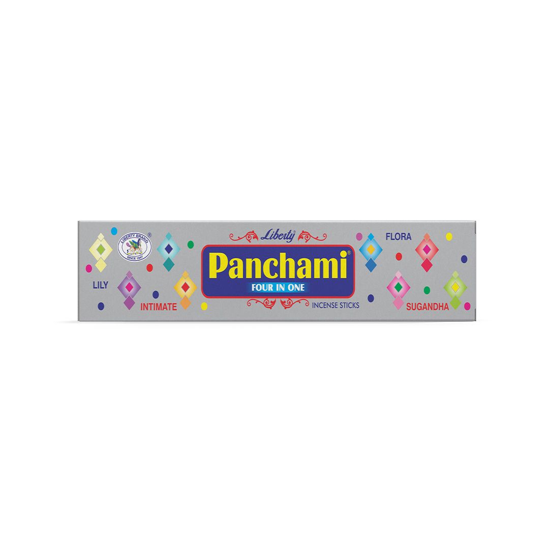 panchami-four-in-one-incense-sticks