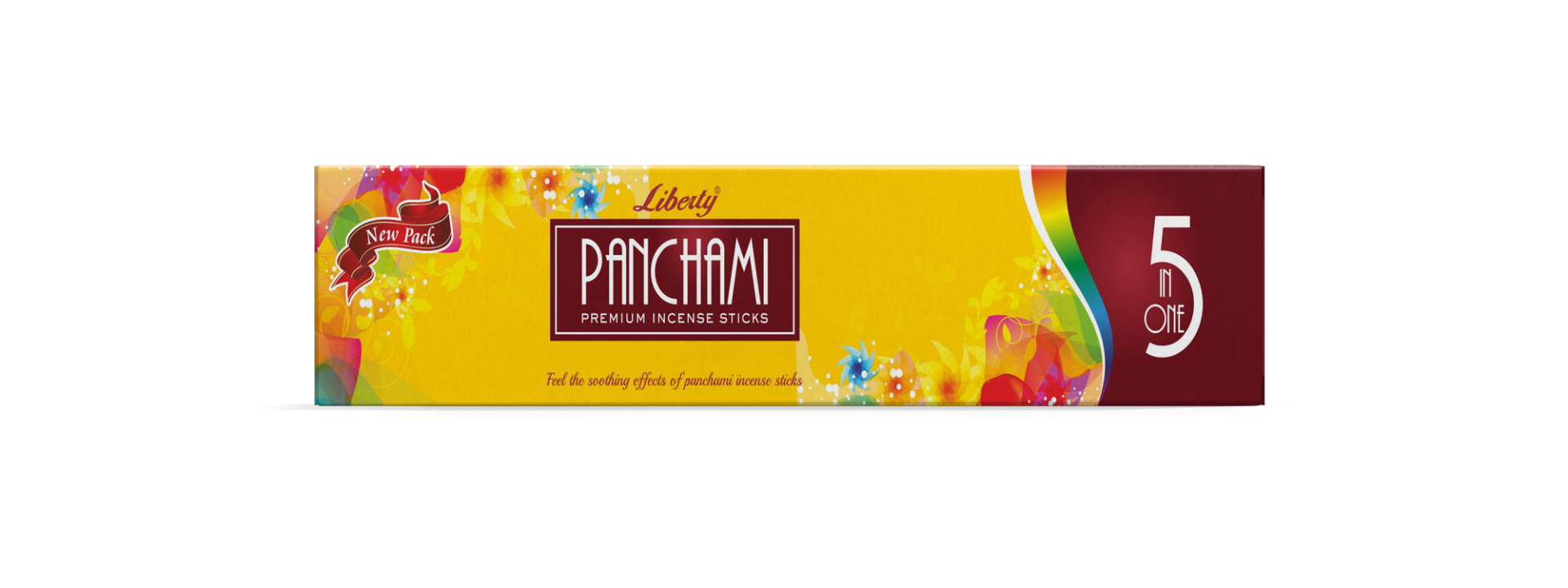 panchami-5-in-one-incense-sticks