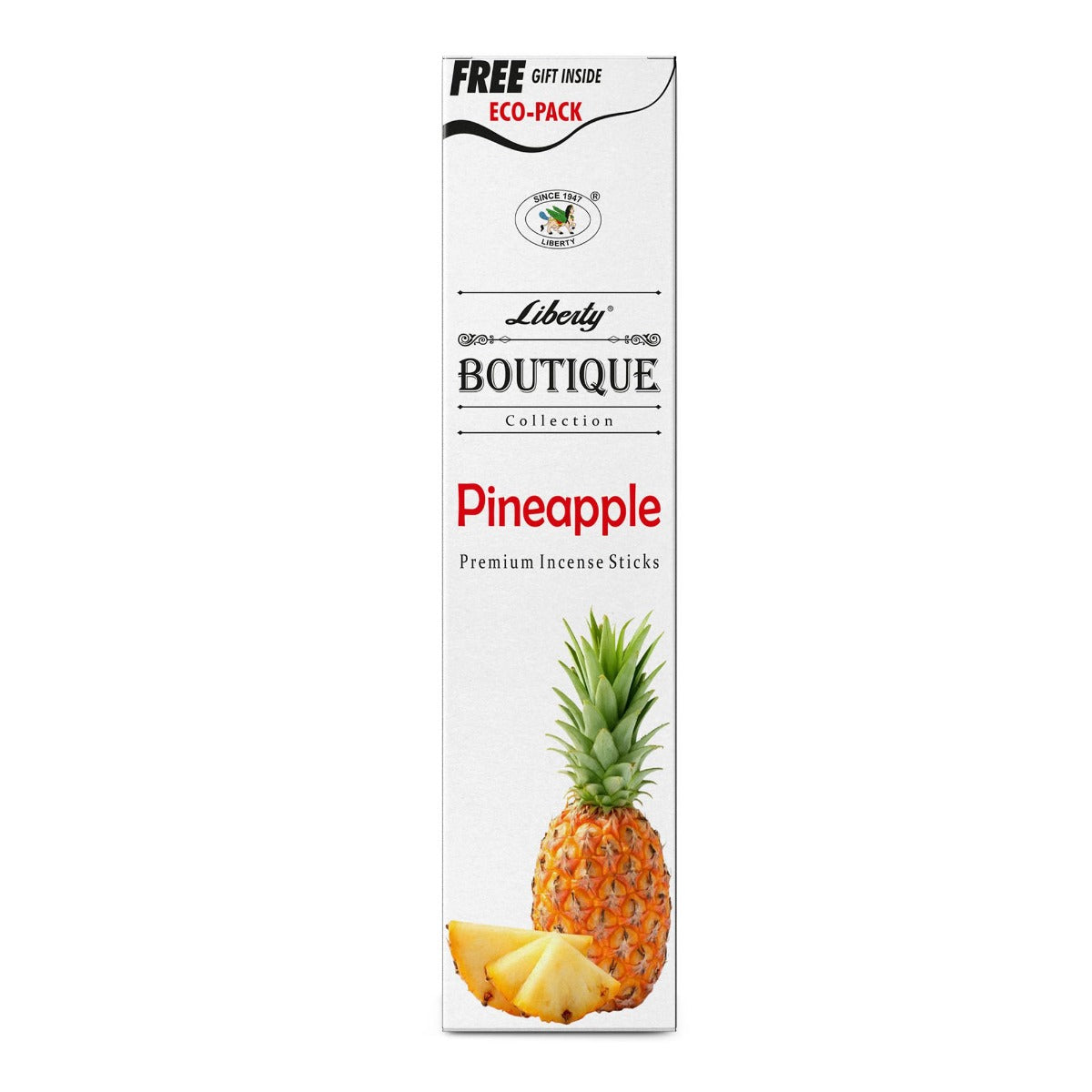 pineapple-agarbatti-economy-pack