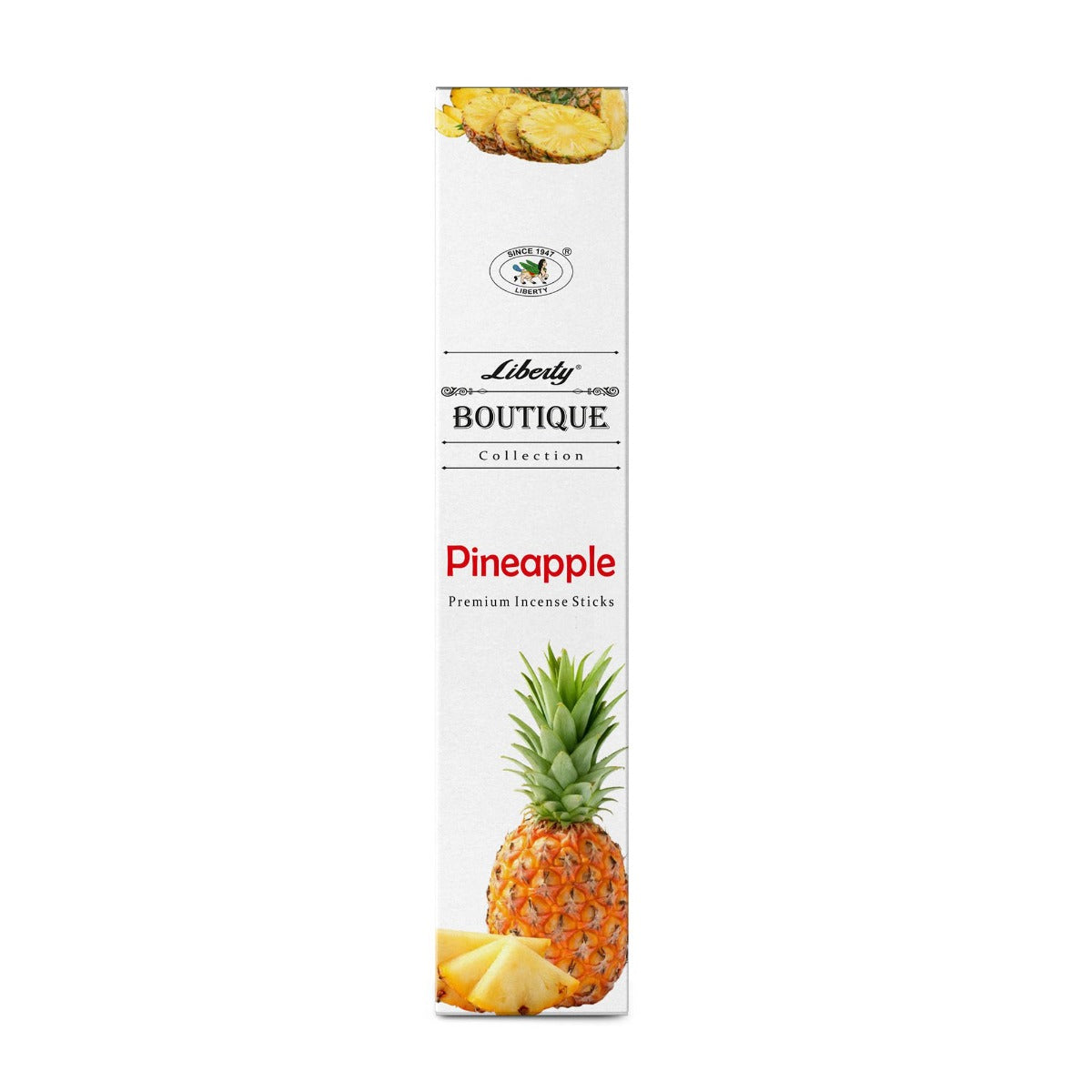 pineapple-incense-sticks