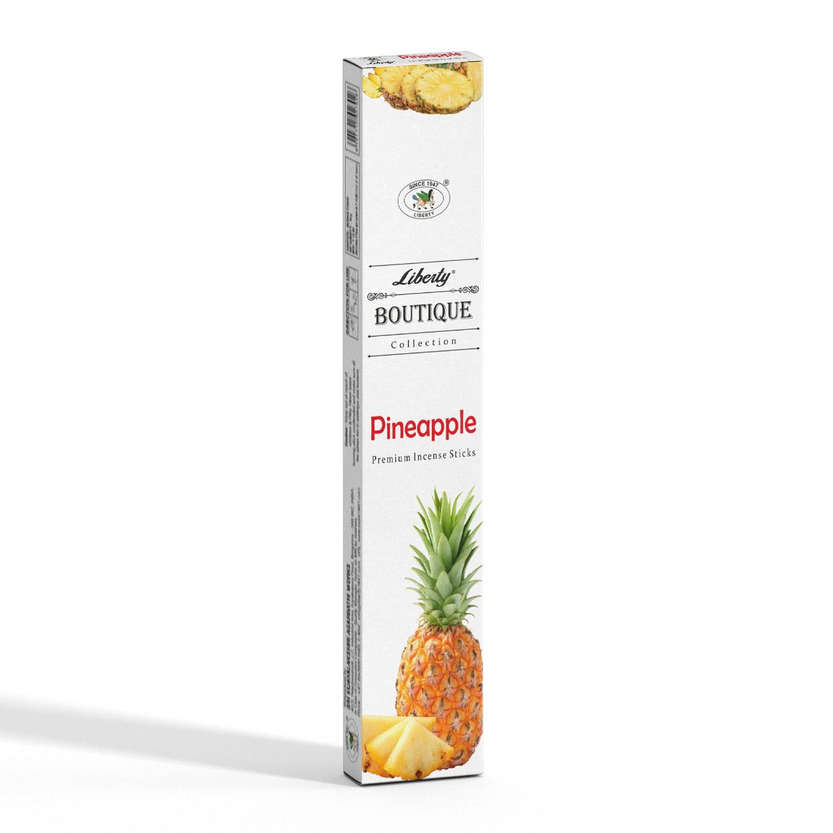 pineapple-incense-sticks