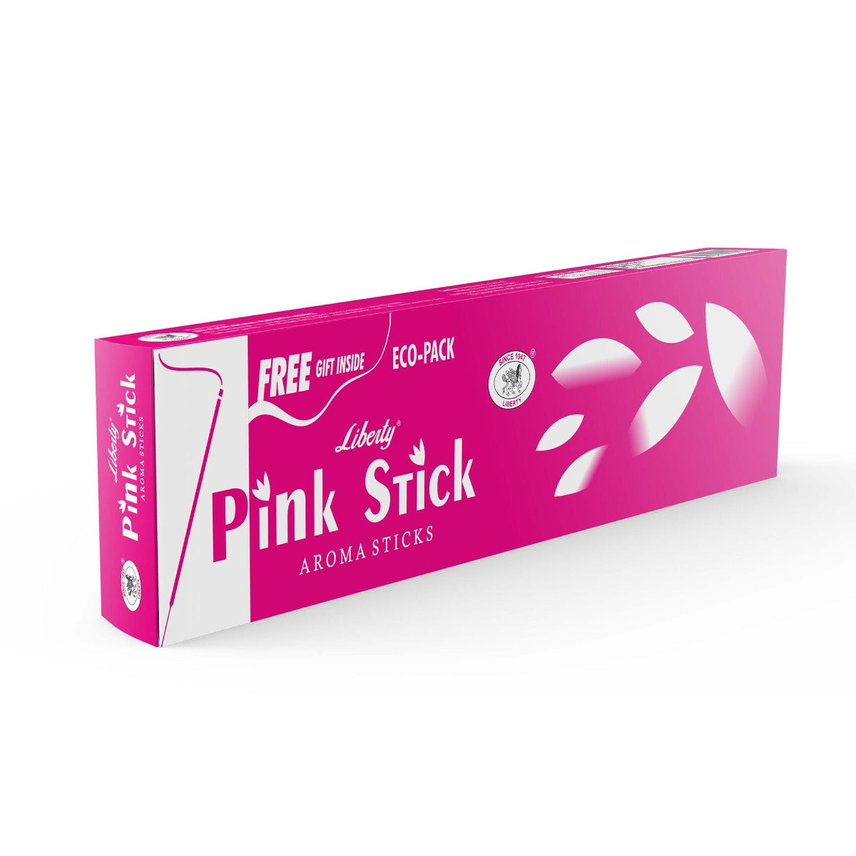 pink-stick-incense-sticks-economy