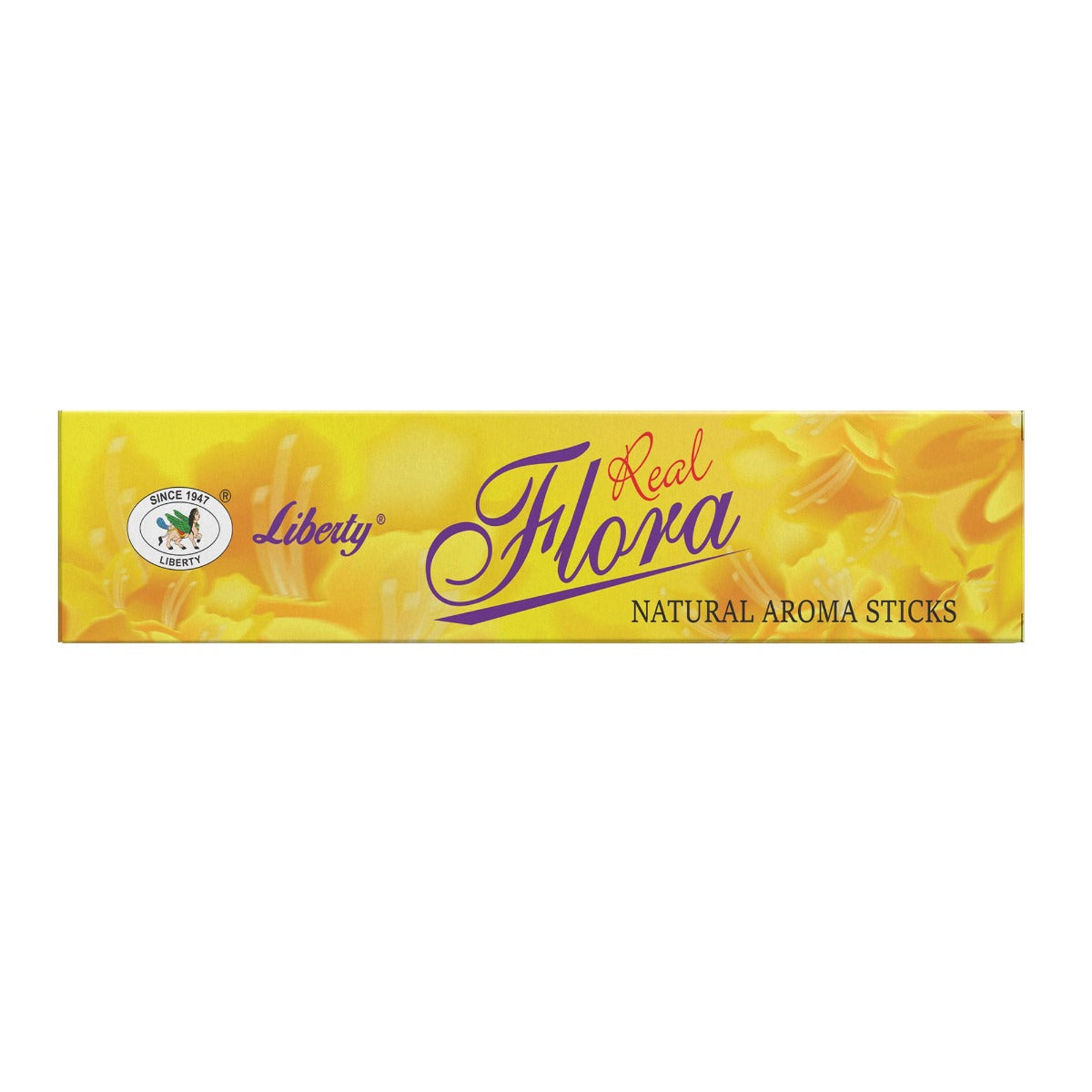 real-flora-natural-aroma-sticks