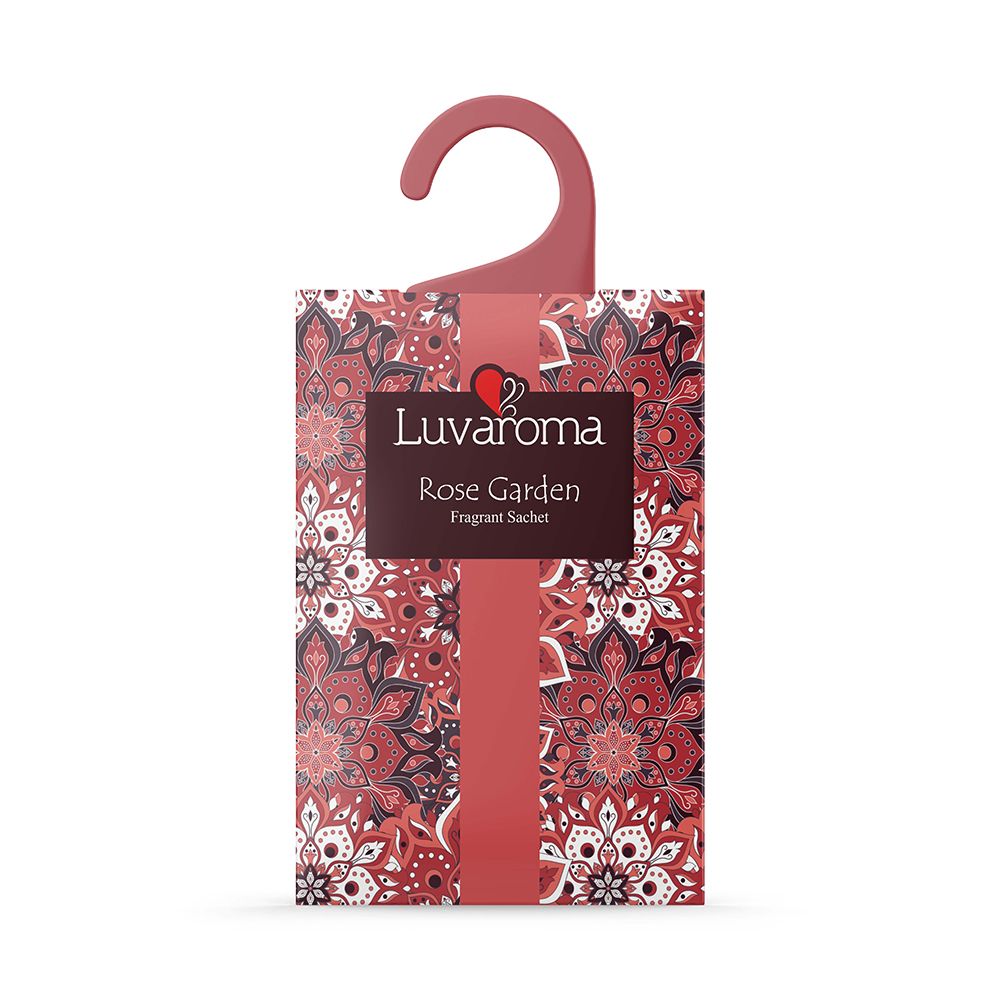 fragrance-sachet-rose-garden