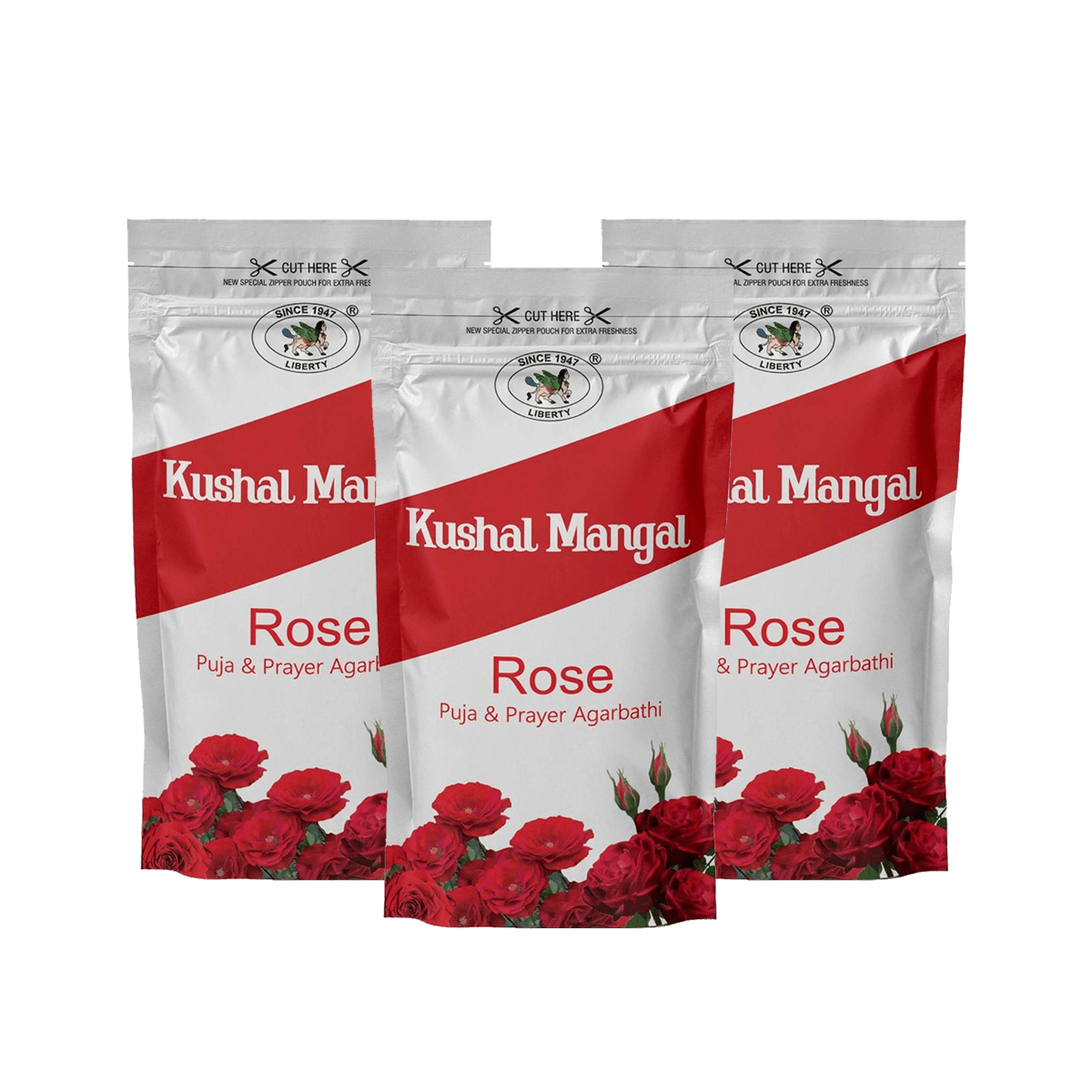 rose-incense-sticks-zipper-pack