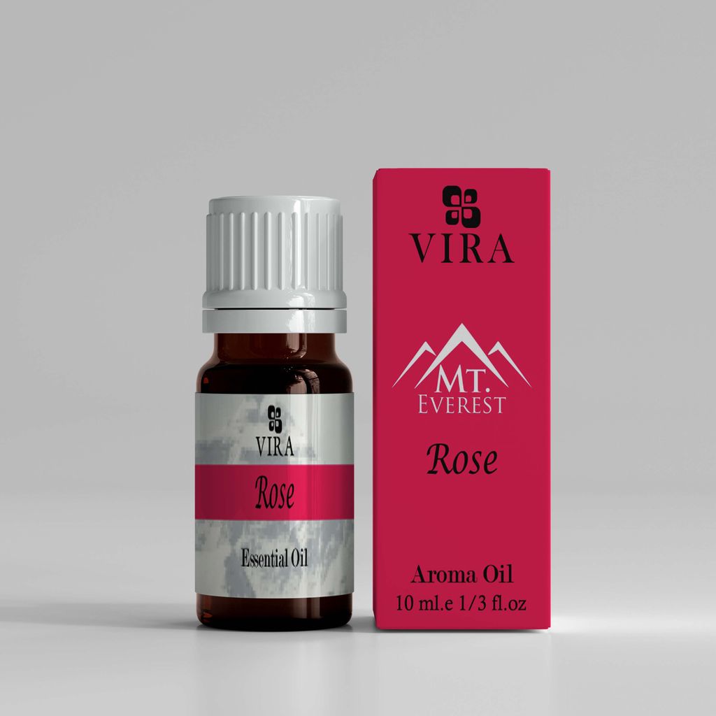 mt-everest-pure-rose-aromatherapy-oil