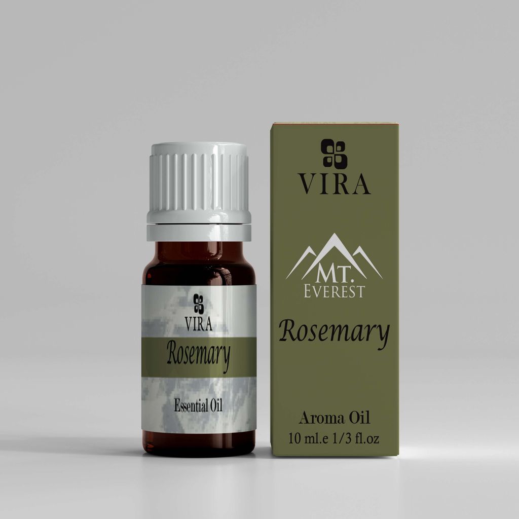 mt-everest-pure-rosemary-aromatherapy-oil