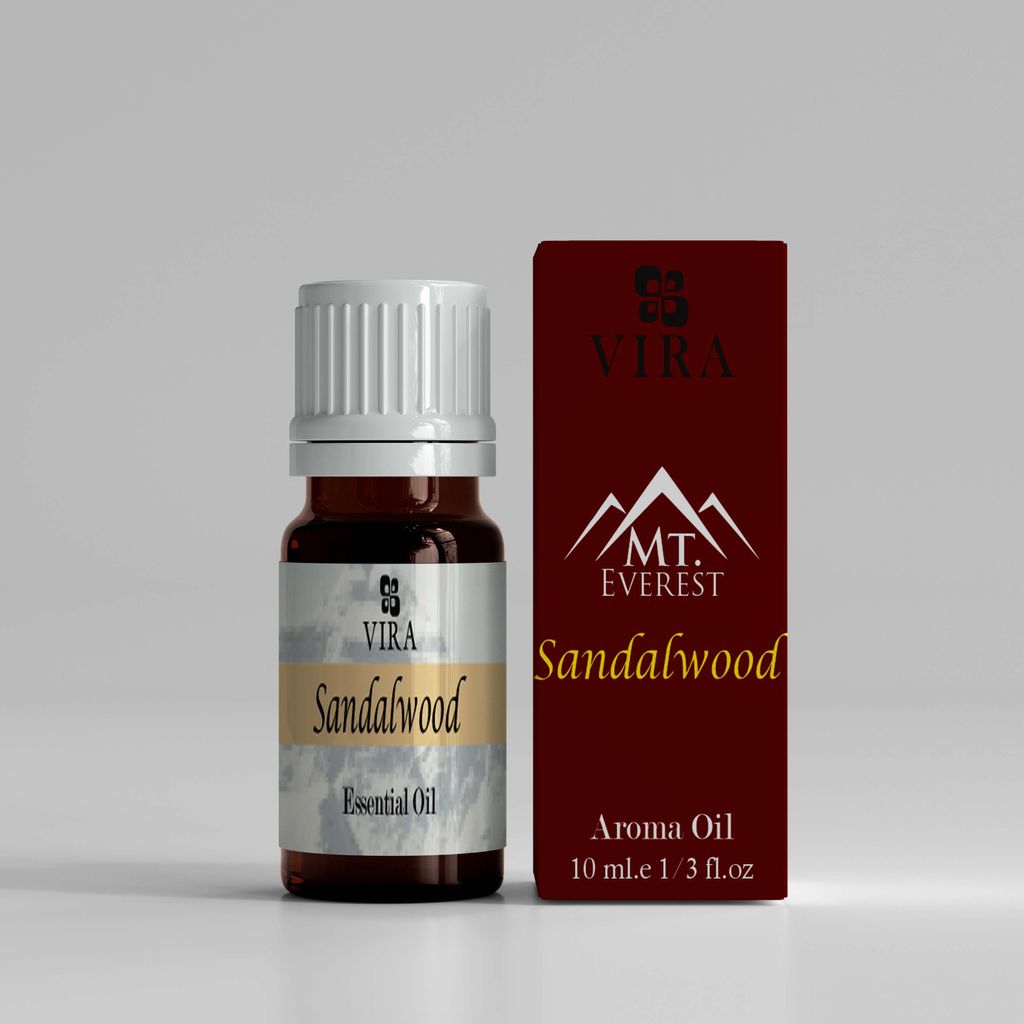 mt-everest-pure-sandalwood-aromatherapy-oil