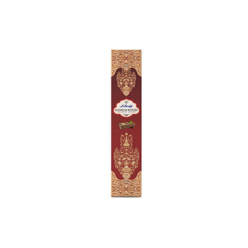 Sandalwood Incense sticks