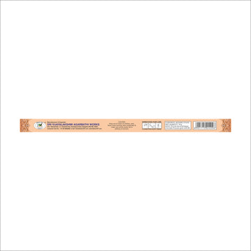 Sandalwood Incense sticks