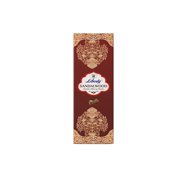 Sandalwood Jumbo Dhoop Sticks