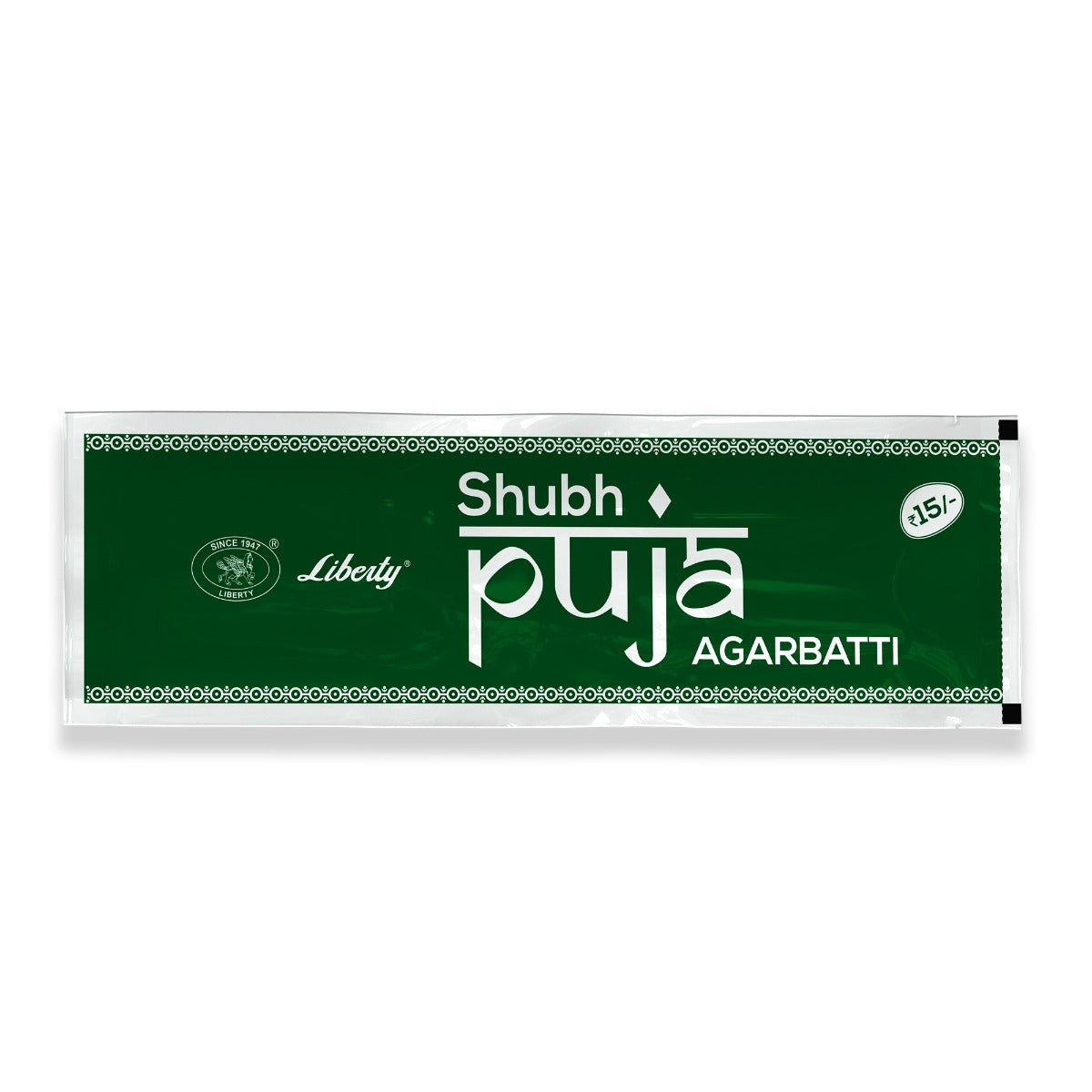 shubh-puja-agarbatti-green