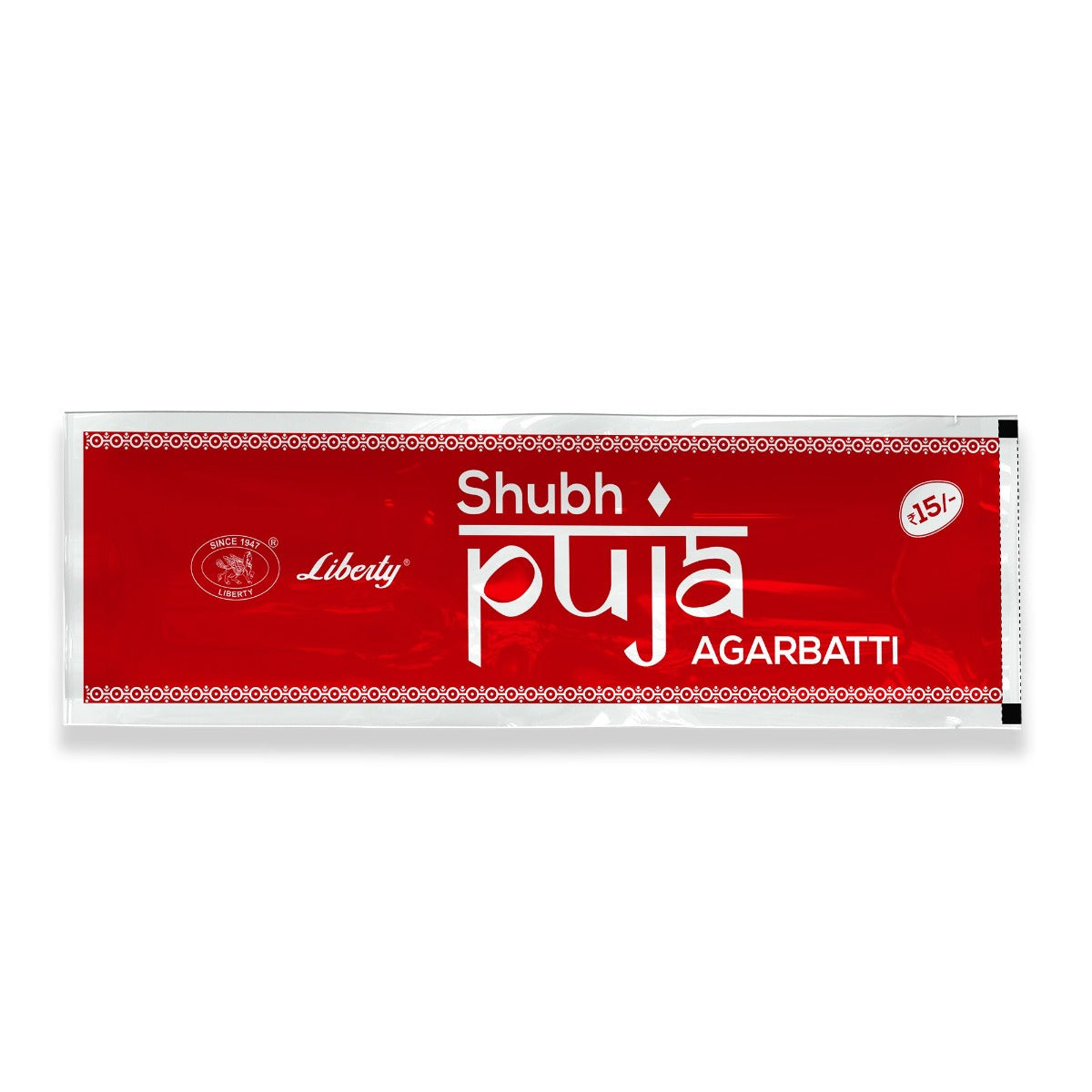 shubh-puja-agarbatti-red