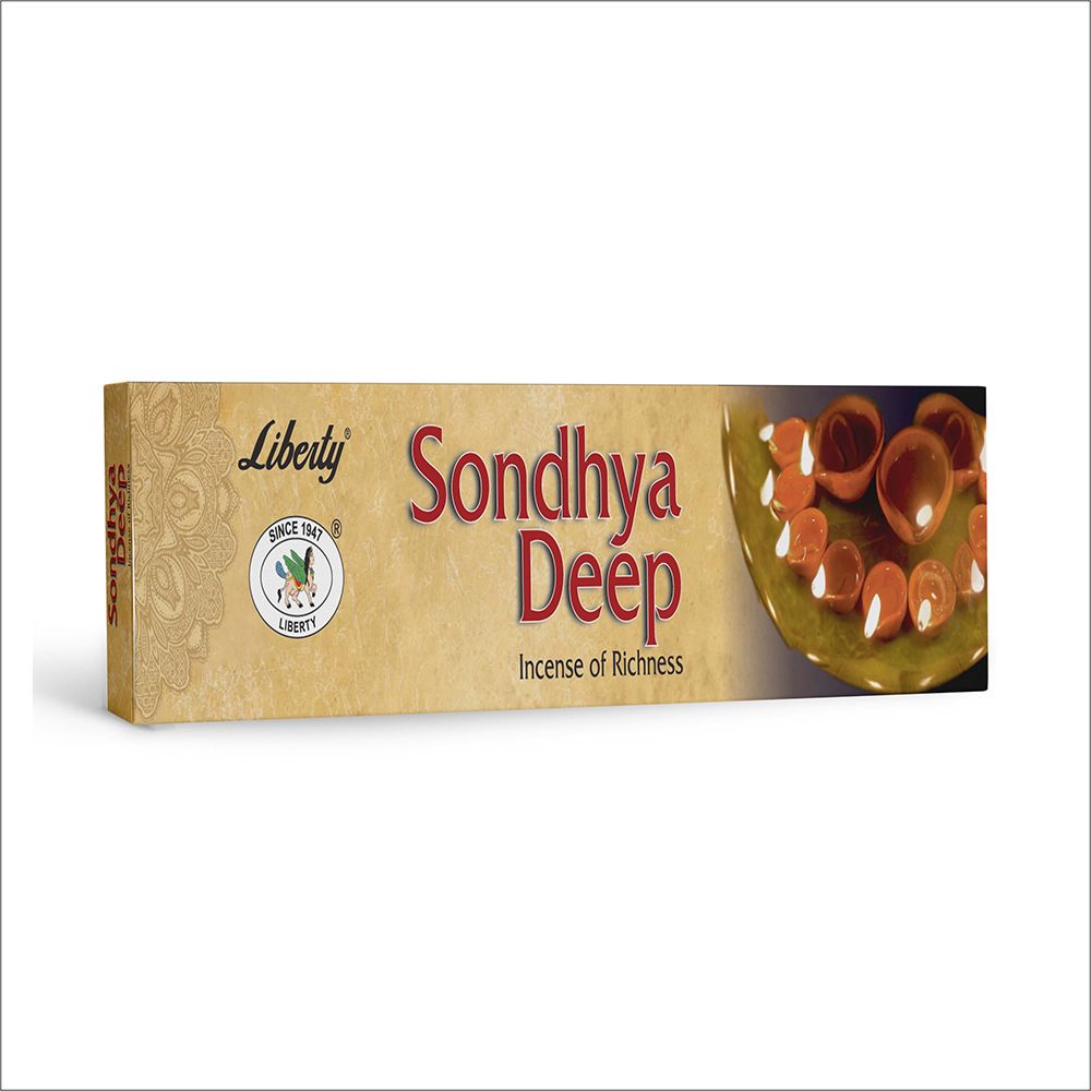 sondhya-deep-incense-sticks-eco-mini-pack