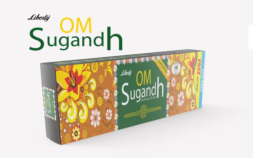 om-sugandh-incense-sticks