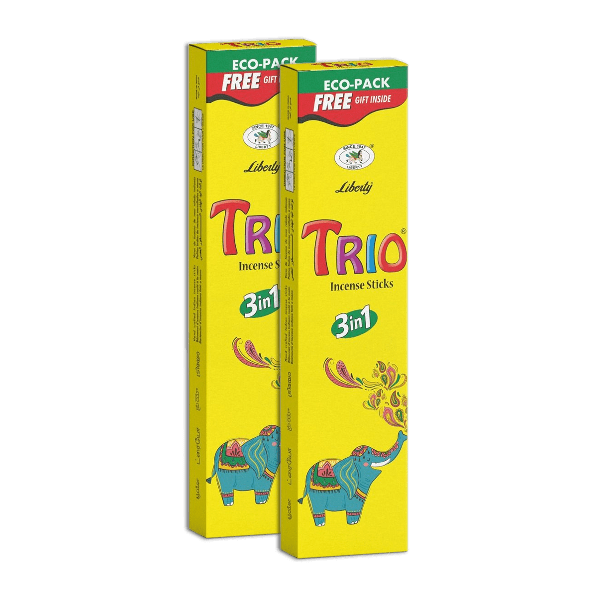 trio-3-in-1-incense-sticks-economy-pack