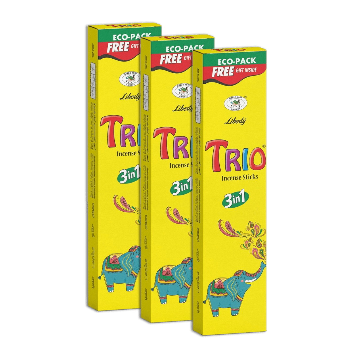 trio-3-in-1-incense-sticks-economy-pack